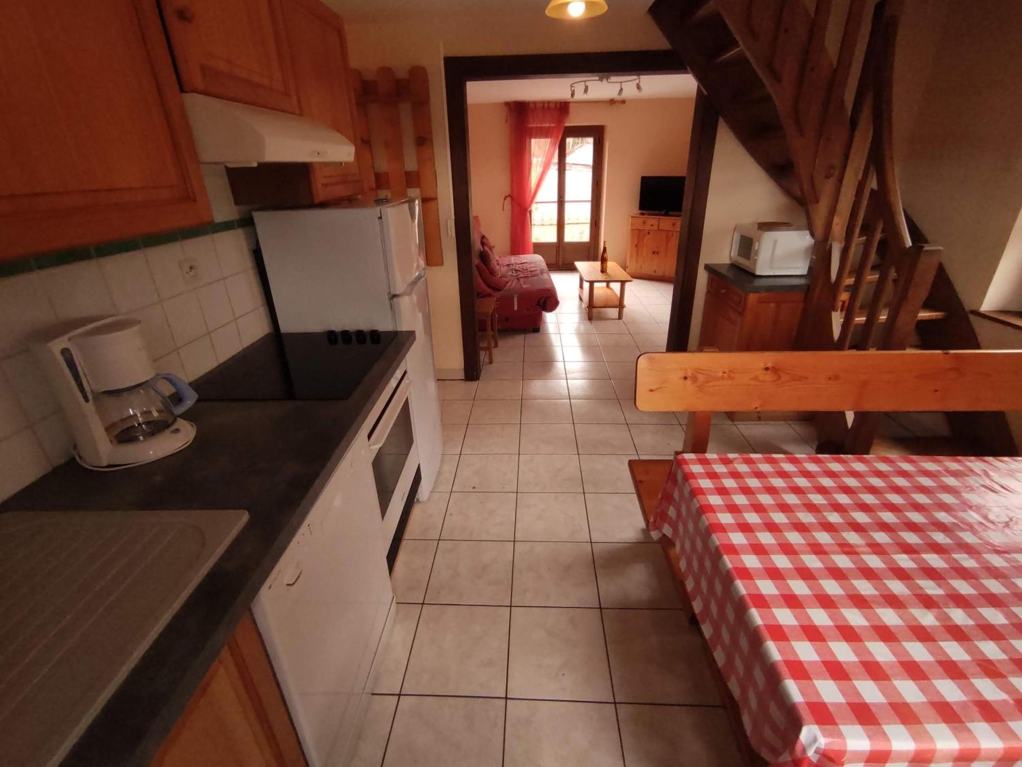 A L'Oree Du Bois Dommartin-les-Remiremont Phòng bức ảnh